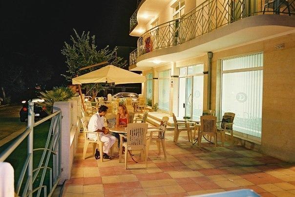 Hotel Diva Rawda Exterior foto